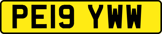 PE19YWW