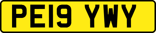 PE19YWY