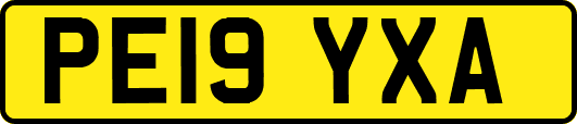 PE19YXA