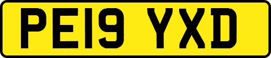 PE19YXD