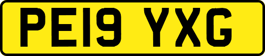 PE19YXG
