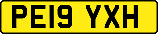PE19YXH