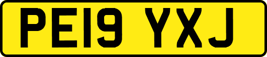 PE19YXJ