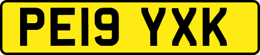 PE19YXK