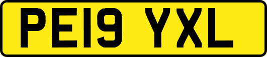 PE19YXL