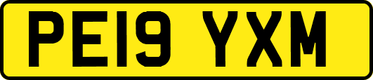 PE19YXM