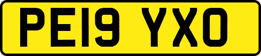 PE19YXO