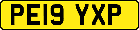 PE19YXP