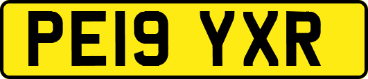PE19YXR