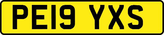 PE19YXS