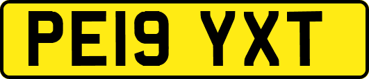 PE19YXT