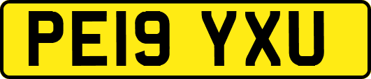 PE19YXU