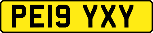 PE19YXY