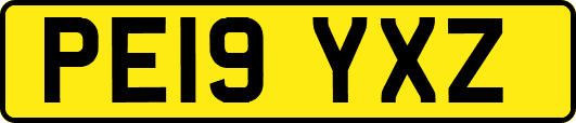 PE19YXZ