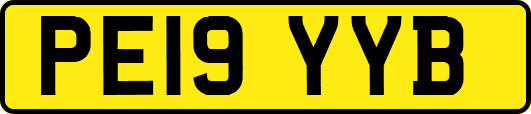 PE19YYB