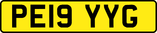 PE19YYG