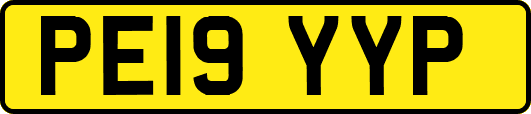 PE19YYP