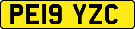 PE19YZC