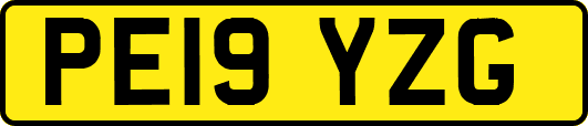 PE19YZG