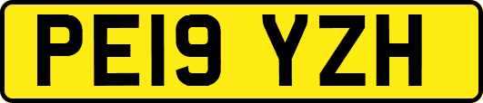 PE19YZH