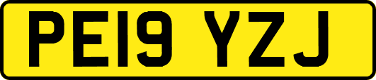 PE19YZJ