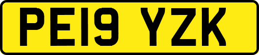 PE19YZK