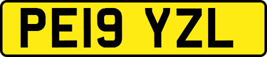 PE19YZL