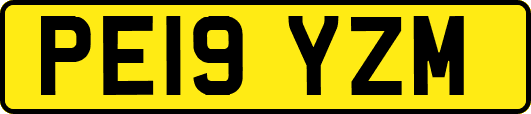PE19YZM
