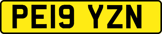 PE19YZN