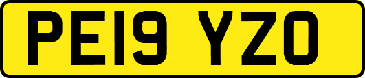 PE19YZO