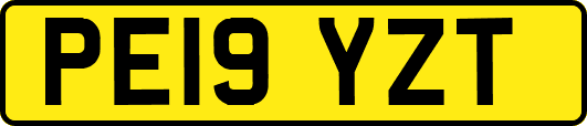 PE19YZT