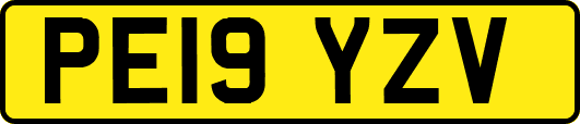 PE19YZV