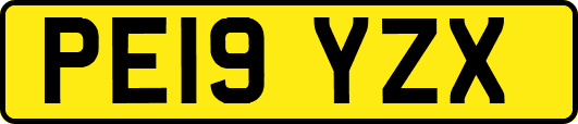 PE19YZX