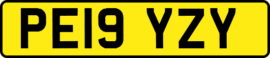 PE19YZY