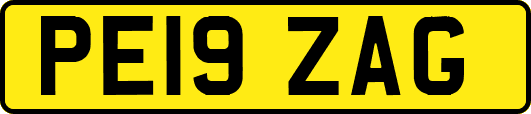 PE19ZAG