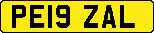 PE19ZAL