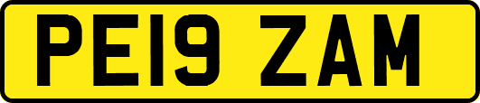 PE19ZAM
