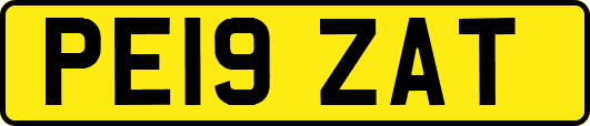 PE19ZAT