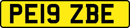 PE19ZBE