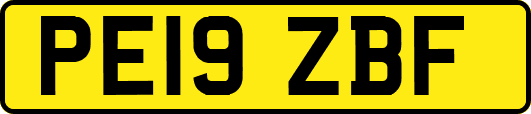 PE19ZBF