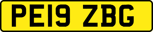 PE19ZBG