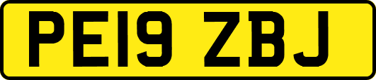 PE19ZBJ