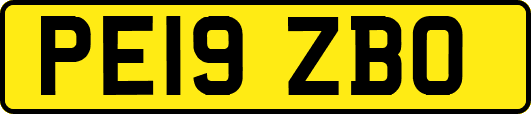 PE19ZBO