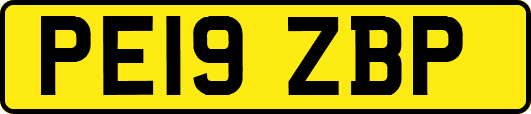 PE19ZBP