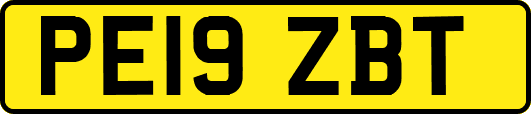 PE19ZBT