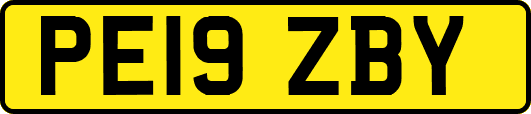 PE19ZBY