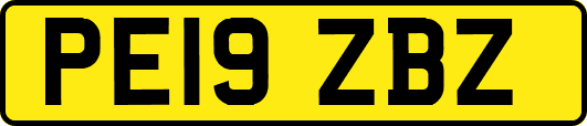 PE19ZBZ
