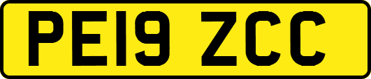 PE19ZCC
