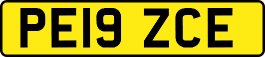PE19ZCE