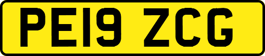 PE19ZCG